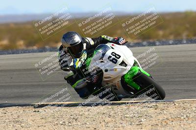 media/Feb-12-2022-SoCal Trackdays (Sat) [[3b21b94a56]]/Turn 11 Inside (155pm)/